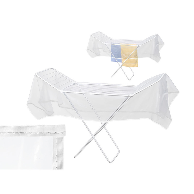 RAIN COVER