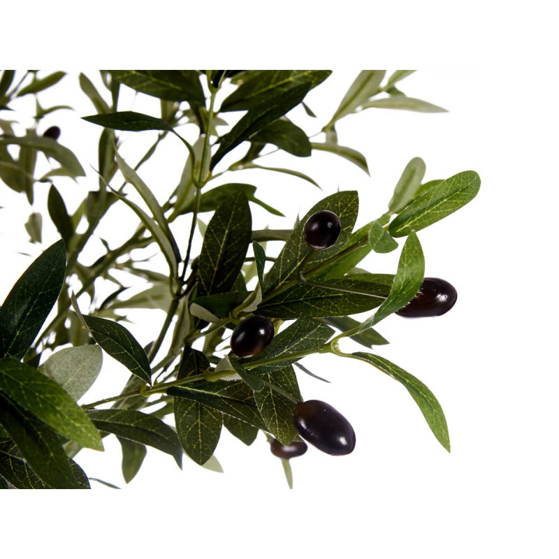OLIVEIRA 130CM COM VASO