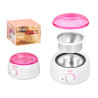 SCALDACERA 400ML
