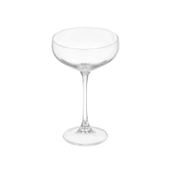 BICCHIERE DA CHAMPAGNE VINTAGE 315ML