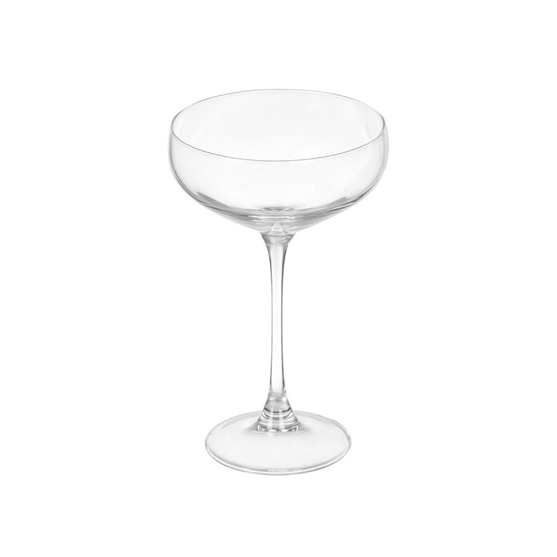 BICCHIERE DA CHAMPAGNE VINTAGE 315ML