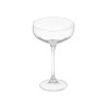 VERRE A CHAMPAGNE VINTAGE 315ML