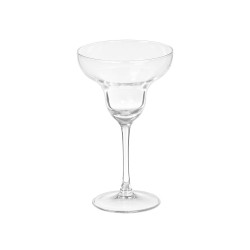 BICCHIERE DA COCKTAIL VINTAGE 320ML