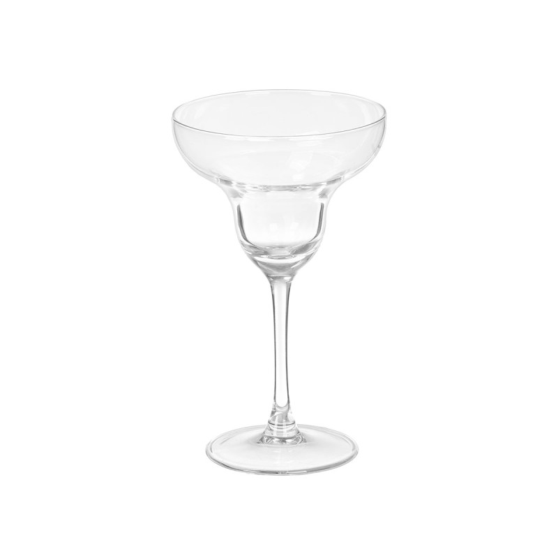 VERRE A COCKTAIL VINTAGE 320ML