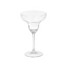 VERRE A COCKTAIL VINTAGE 320ML