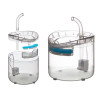 FUENTE REDONDA MASCOTA 1,8L