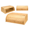 PANIERA BAMBU
