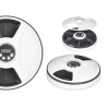 MINUTERIE MANGEOIRE ELECTRIQUE ANIMAUX COMPAGNIE