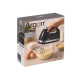 BLACK DOUBLE BAR BLENDER 400W