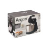 IMPASTATRICE 300W NERO