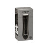 TONDEUSE NOIRE 4 ACCESSOIRES 600MAH USB
