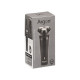 BLACK 3 HEAD SHAVER 600MAH USB