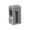 RASOIR 3 TÊTES FORME NOIRE 500MAH USB
