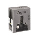HAIR CLIPPER STAND SET 12 ACC 600MAH  USB TIPO C