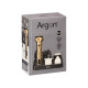 SET TAGLIACAPELLI METALLO 13 ACC SUPPORTO 1500