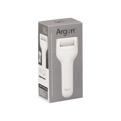 LIME A PIED ELECTRIQUE BLANCHE 1200MAH USB C