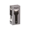 PIED ELECTRIQUE NOIR 1200MAH USB C