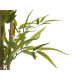 BAMBU COM VASO MÉDIO 150CM