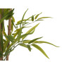 BAMBU COM VASO MÉDIO 150CM