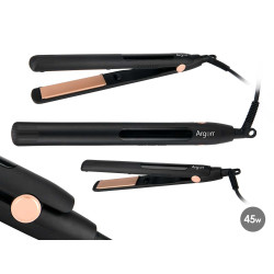 LISSEUR CHEVEUX CERAMIQUE LCD 42W NARROW SOUFT TOU