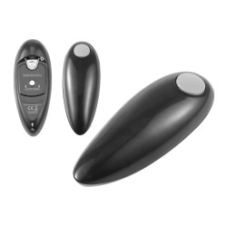 ELECTRIC CAN OPENER
