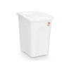 METTOTUTTO PRIMAVERA 25L BIANCO 