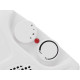 RADIATORE VERTICALE 2000W