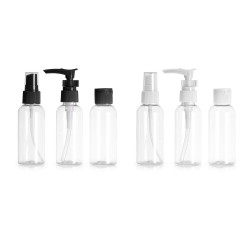 SET 3PZS VIAJE SURT 2 COL