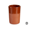 VASO BARRO 250ML