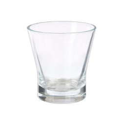 SET DI 6 BICCHIERI DA CAFFÈ 110ML