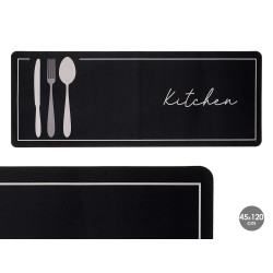 TAPPETO CUCINA 45X120CM
