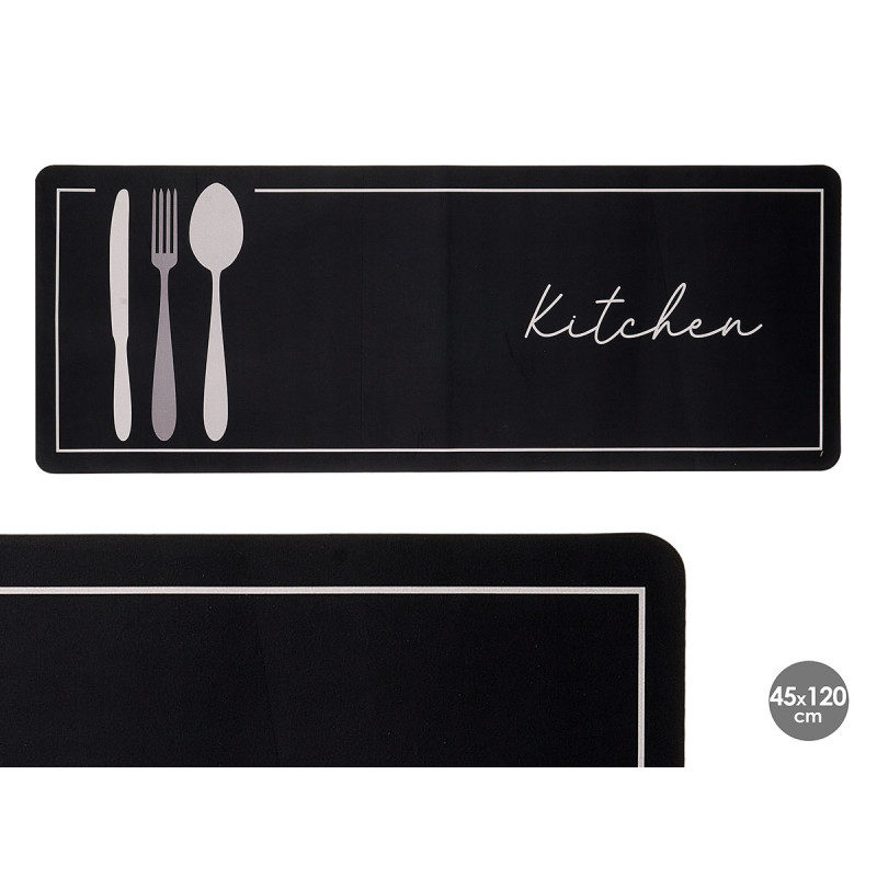 TAPPETO CUCINA 45X120CM