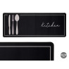 TAPPETO CUCINA 45X120CM