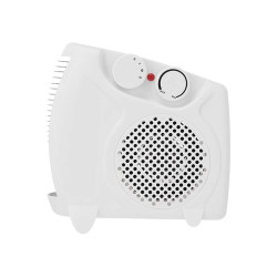 RADIATORE VERTICALE 2000W