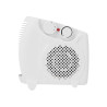 RADIATORE VERTICALE 2000W