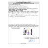 MIKADO 30ML LAVANDA