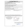 JARRA MEDIDORA TRANSPARENTE 1L