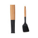 PALETTA CUCINA MANICO LEGNO