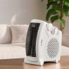 RADIATORE VERTICALE 2000W