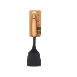 PALA COCINA MANGO MADERA