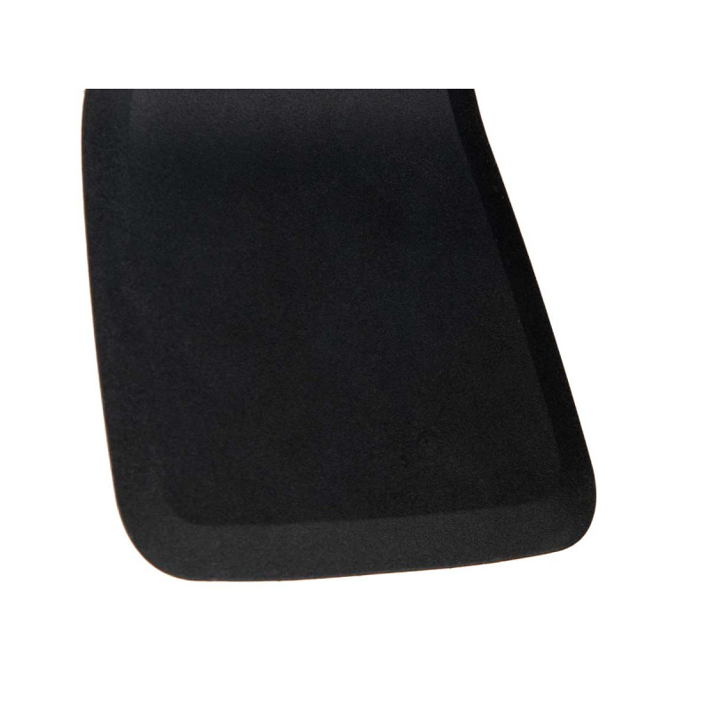 PALETTA CUCINA MANICO LEGNO