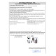 RASE PELUCHES ELECTRIQUE PLASTIQUE TRANS
