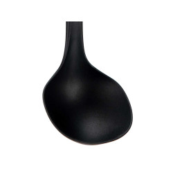 MESTOLO CUCINA MANICO LEGNO