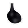 COOKING LADLE WOODEN HANDLE