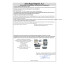 FIAMBRERA SILICONA RECTANGULAR 800ML ANTRACITA