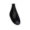 KITCHEN SPOON WOODEN HANDLE
