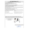 CHAUFFAGE VERTICAL 2000W