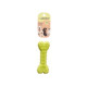 OS EN SILICONE 10CM ASSORT 3 PETIT