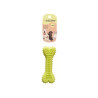 OSSO SILICONE 10CM ASS 3 PICC