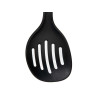 KITCHEN SKIMMER WOODEN HANDLE